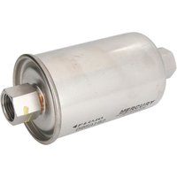 Kraftstofffilter QUICKSILVER 35-864572 von Quicksilver