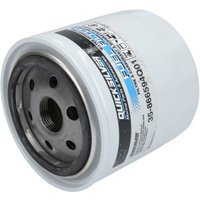 Kraftstofffilter QUICKSILVER RM35-866594Q01 von Quicksilver