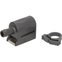 Kraftstoffleitungsstecker QUICKSILVER 22-13563Q3 von Quicksilver