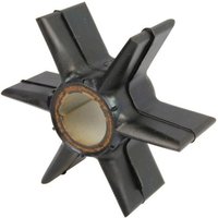 Kühlmittel-Laufrad QUICKSILVER 47-43026Q02 von Quicksilver