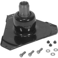 Kupplungssatz QUICKSILVER 12632A6 von Quicksilver