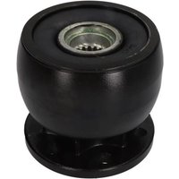 Kupplungssatz QUICKSILVER 76850A2 von Quicksilver