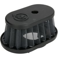 Luftfilter QUICKSILVER 35-8M0082911 von Quicksilver