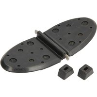 Nasen Öffnung QUICKSILVER 807166A1 Nasen Öffnung QUICKSILVER 807166A1 von Quicksilver