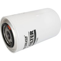 Ölfilter QUICKSILVER 35-19485 von Quicksilver