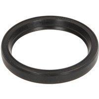 Obere Getriebedichtung QUICKSILVER 26-8M2005029 von Quicksilver