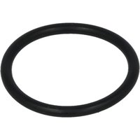 Oberer O-Ring des Getriebes QUICKSILVER 25-8537096 von Quicksilver