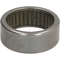 Oberes Getriebelager QUICKSILVER 31-87156 von Quicksilver