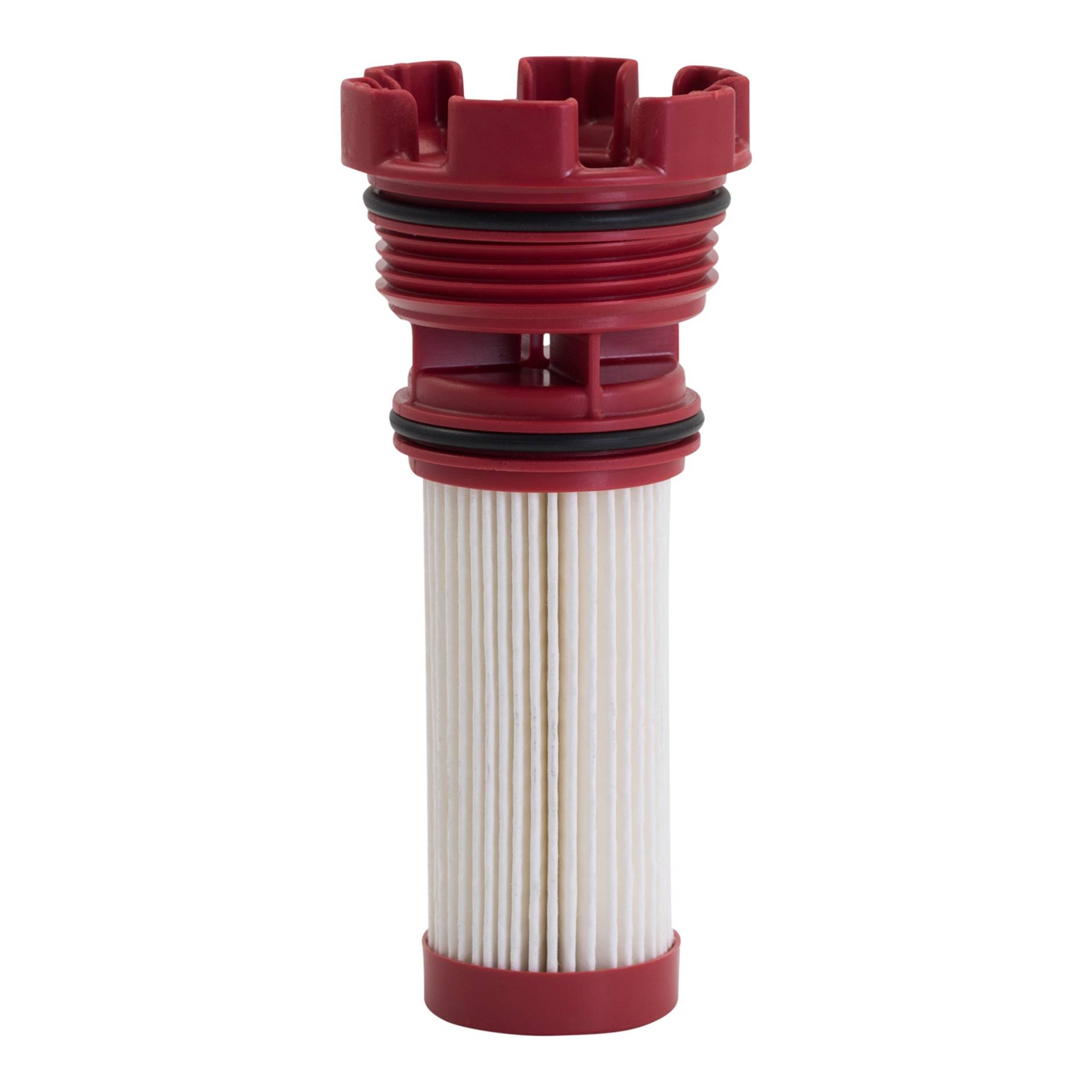 Quicksilver 8M0122423 Kraftstofffilterelement – Mercury und Mariner Außenbordmotoren und MerCruiser Z-Antrieb-Motoren, Silber Quicksilver 8M0122423 Kraftstofffilterelement – Mercury und Mariner Außenbordmotoren und MerCruiser Z-Antrieb-Motoren, Silber von Quicksilver