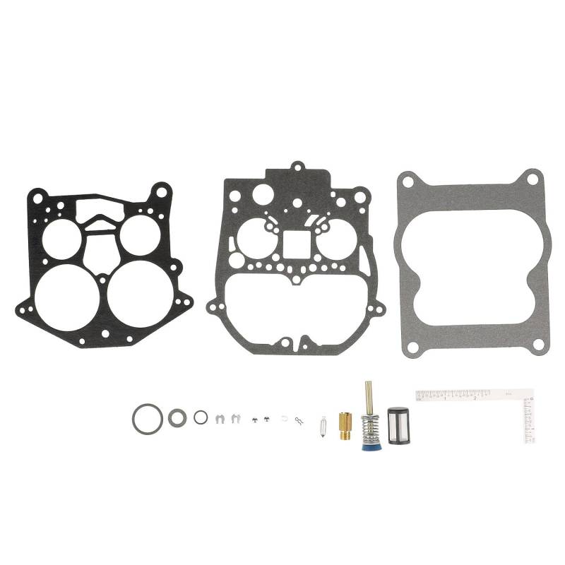 REPAIR KIT-Q JET von Quicksilver