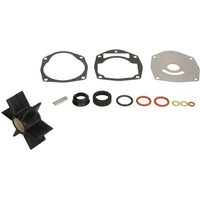 Reparatursatz, Kühlmittelpumpe QUICKSILVER 47-8M0100526 von Quicksilver