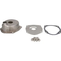 Reparatursatz, Kühlmittelpumpe QUICKSILVER 817275A2 von Quicksilver
