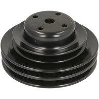 Riemenscheibe, Wasserpumpe QUICKSILVER 73483T von Quicksilver