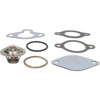 Thermostat QUICKSILVER 807252Q5 von Quicksilver