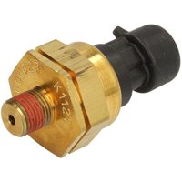 Sensor, Kühlmitteltemperatur QUICKSILVER 8M6000623 von Quicksilver