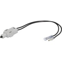 Sensor, Öldruck QUICKSILVER 87-814281T09 von Quicksilver