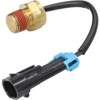 Sensor für die Kühlmitteltemperatur QUICKSILVER 87-866115 von Quicksilver