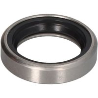 Simmering, Kufen QUICKSILVER 26-12224 von Quicksilver