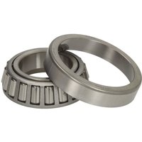 Sockellager QUICKSILVER 31-8M0103470 von Quicksilver