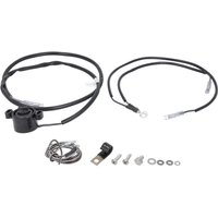 Trimmsensor QUICKSILVER 8M0098273 von Quicksilver