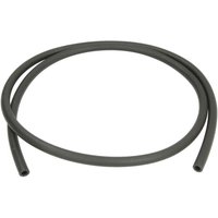 Trimmpumpen-Behälter QUICKSILVER 8M0040618 Trimmpumpen-Behälter QUICKSILVER 8M0040618 von Quicksilver