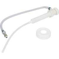 Werkstatt QUICKSILVER 91-850730Q1 von Quicksilver