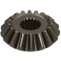 Zahnrad QUICKSILVER 43-827304T von Quicksilver