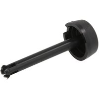 Zubehör, Lenker QUICKSILVER 822212T von Quicksilver