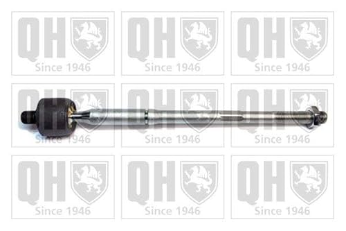 QUINTON HAZELL QR4214S Axialgelenk Spurstange Axialgelenk Vorne von Quinton Hazell