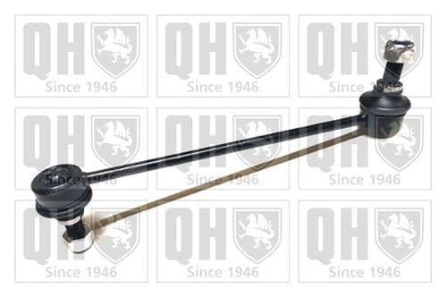 Quinton Hazell QLS3200S Pendelstütze, vorne Quinton Hazell QLS3200S Pendelstütze, vorne von Quinton Hazell