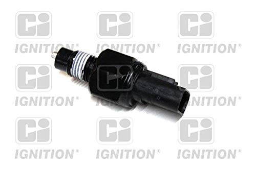 Quinton Hazell XRLS213 Relais Quinton Hazell XRLS213 Relais von Quinton Hazell