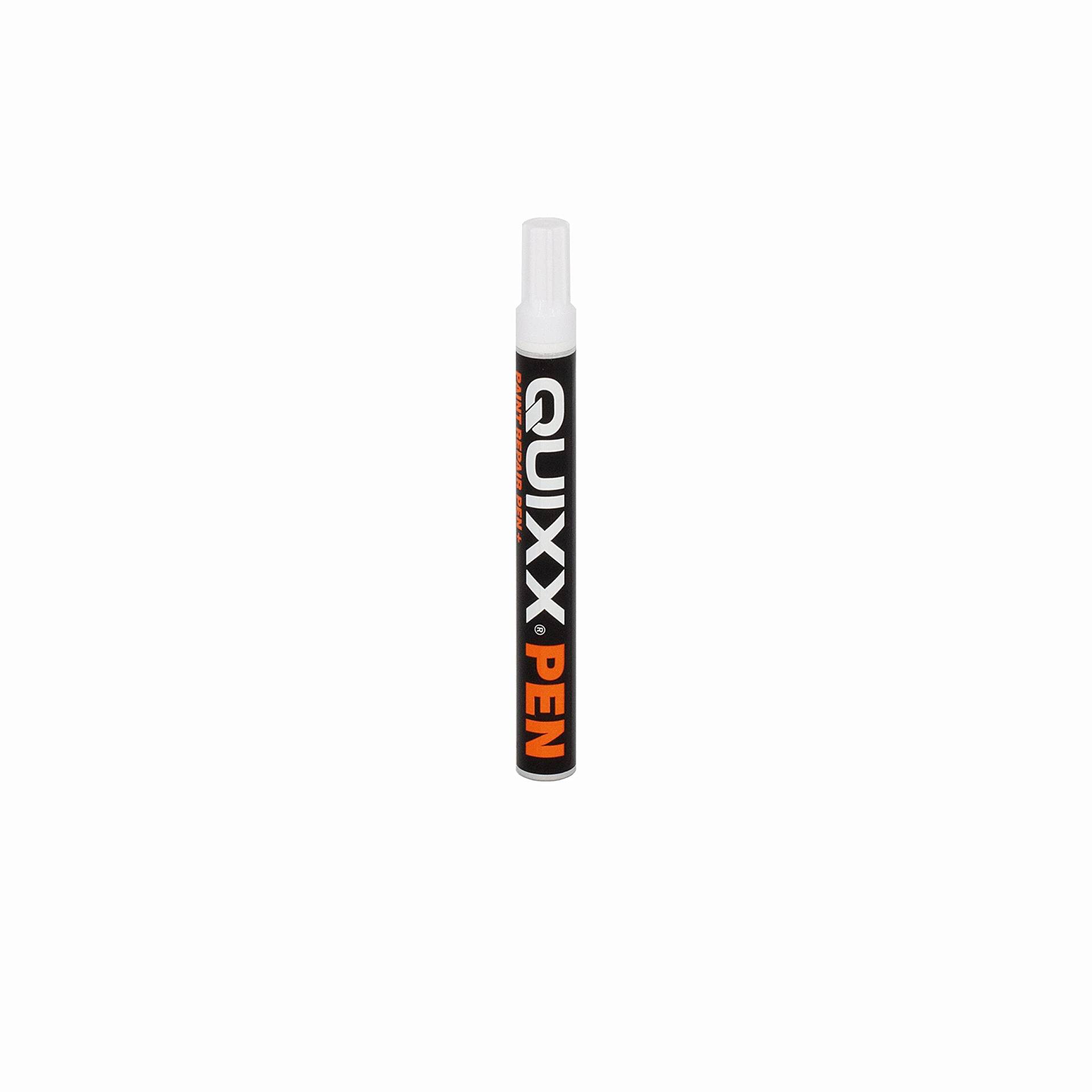 Quixx Paint Repair Pen/Lackreparaturstift 12ml Quixx Paint Repair Pen/Lackreparaturstift 12ml von Quixx