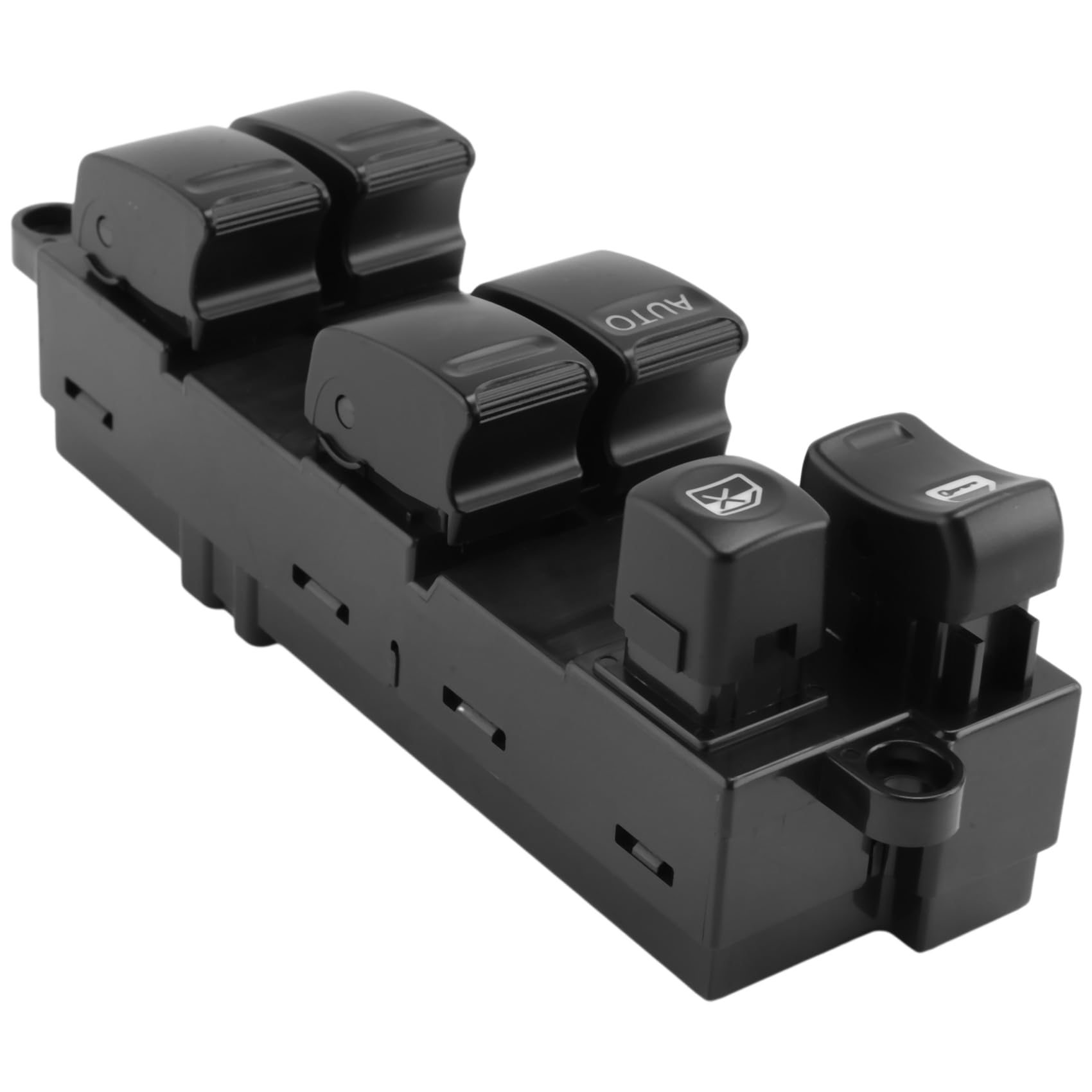 Qusedwey für 25401-EQ305 25401EQ305 Power Master Schalter Qusedwey für 25401-EQ305 25401EQ305 Power Master Schalter von Qusedwey
