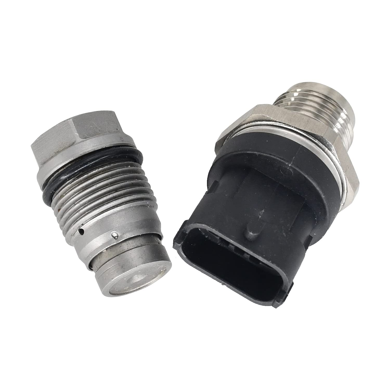Quueparts 01182560 Kraftstoff-Reparatursatz Set 04297148 Kompatibel mit Volvo Motor D6E D7E D7D D6D Kompatibel mit Deutz Motor BFM1013 TCD202L06 3.6 4.1 6.1 TCD TD BFM2012 TCD2012 TCD2013 Quueparts 01182560 Kraftstoff-Reparatursatz Set 04297148 Kompatibel mit Volvo Motor D6E D7E D7D D6D Kompatibel mit Deutz Motor BFM1013 TCD202L06 3.6 4.1 6.1 TCD TD BFM2012 TCD2012 TCD2013 von Quueparts