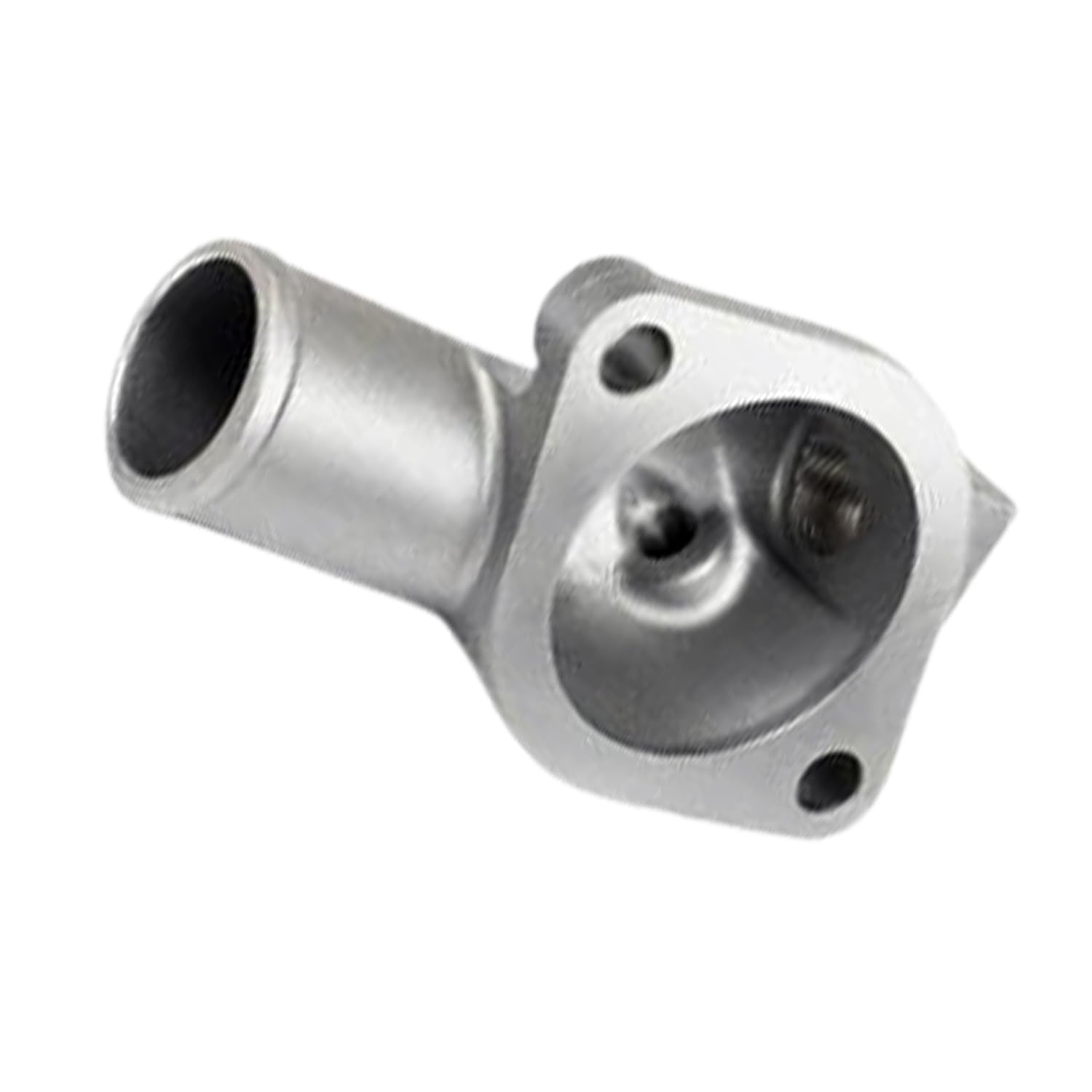 Quueparts 02-802961 02802961 Wasserauslassrohr 02/802961 Kompatibel mit Isuzu Motor 3L 4L Kompatibel mit JCB Bagger RTS ZTS 8085 8055 8065 Quueparts 02-802961 02802961 Wasserauslassrohr 02/802961 Kompatibel mit Isuzu Motor 3L 4L Kompatibel mit JCB Bagger RTS ZTS 8085 8055 8065 von Quueparts