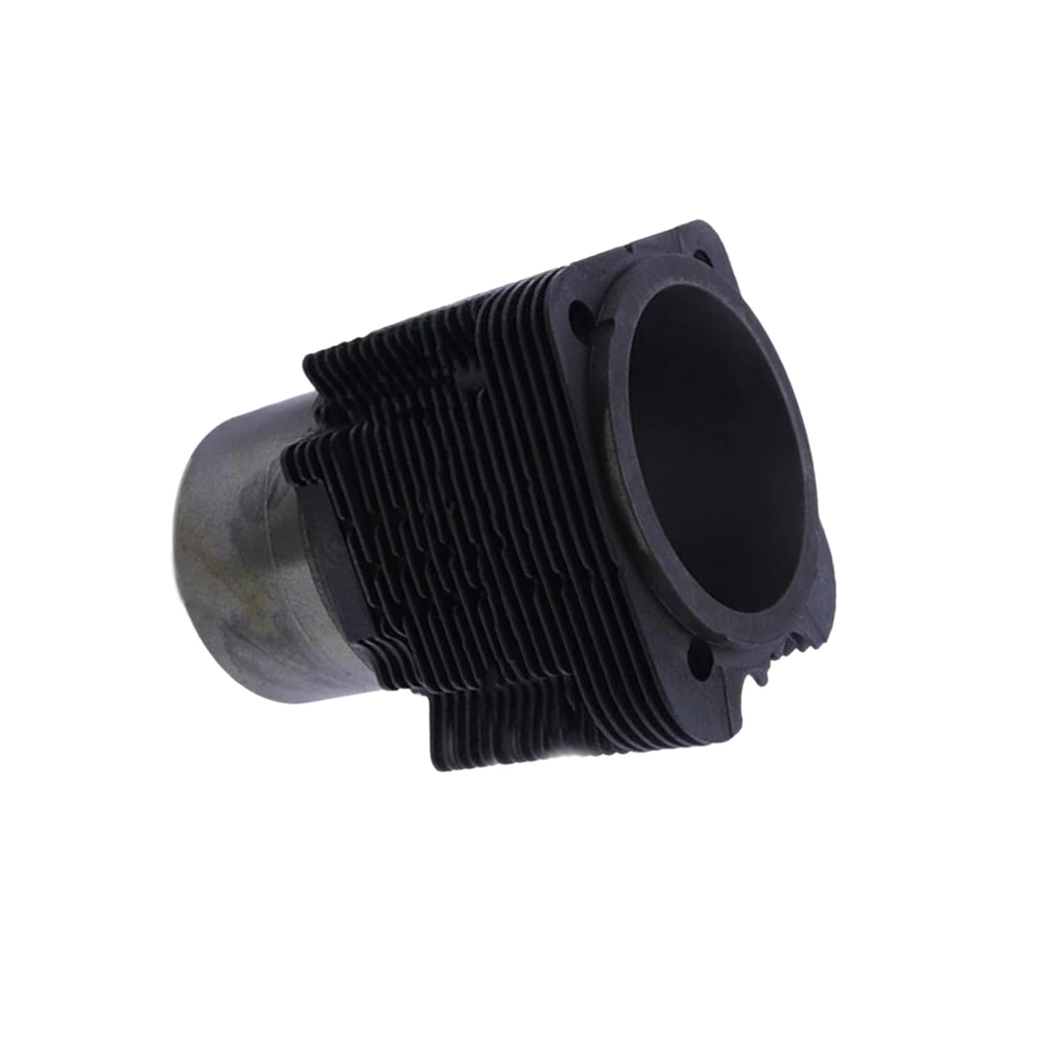 Quueparts 02234078 Zylinderlaufbuchse kompatibel mit Deutz Motor F2L511W F1L511 F2L511 von Quueparts