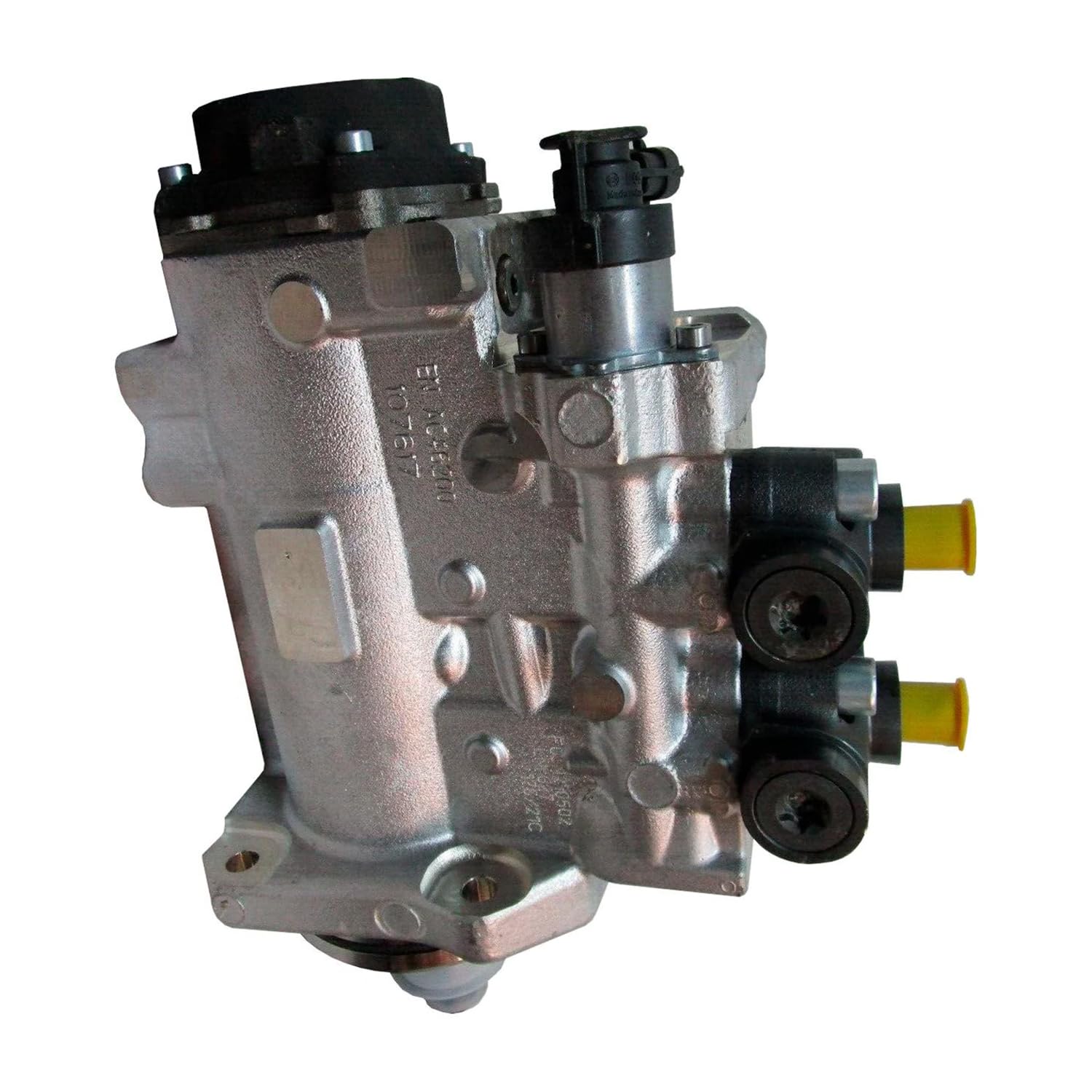 Quueparts 0445020384 Kraftstoffeinspritzpumpe F00N210230 kompatibel mit Bosch CR/CPN5S2/L340 kompatibel mit Ariens kompatibel mit Bobcat kompatibel mit Caterpillar kompatibel mit Chrysler Quueparts 0445020384 Kraftstoffeinspritzpumpe F00N210230 kompatibel mit Bosch CR/CPN5S2/L340 kompatibel mit Ariens kompatibel mit Bobcat kompatibel mit Caterpillar kompatibel mit Chrysler von Quueparts