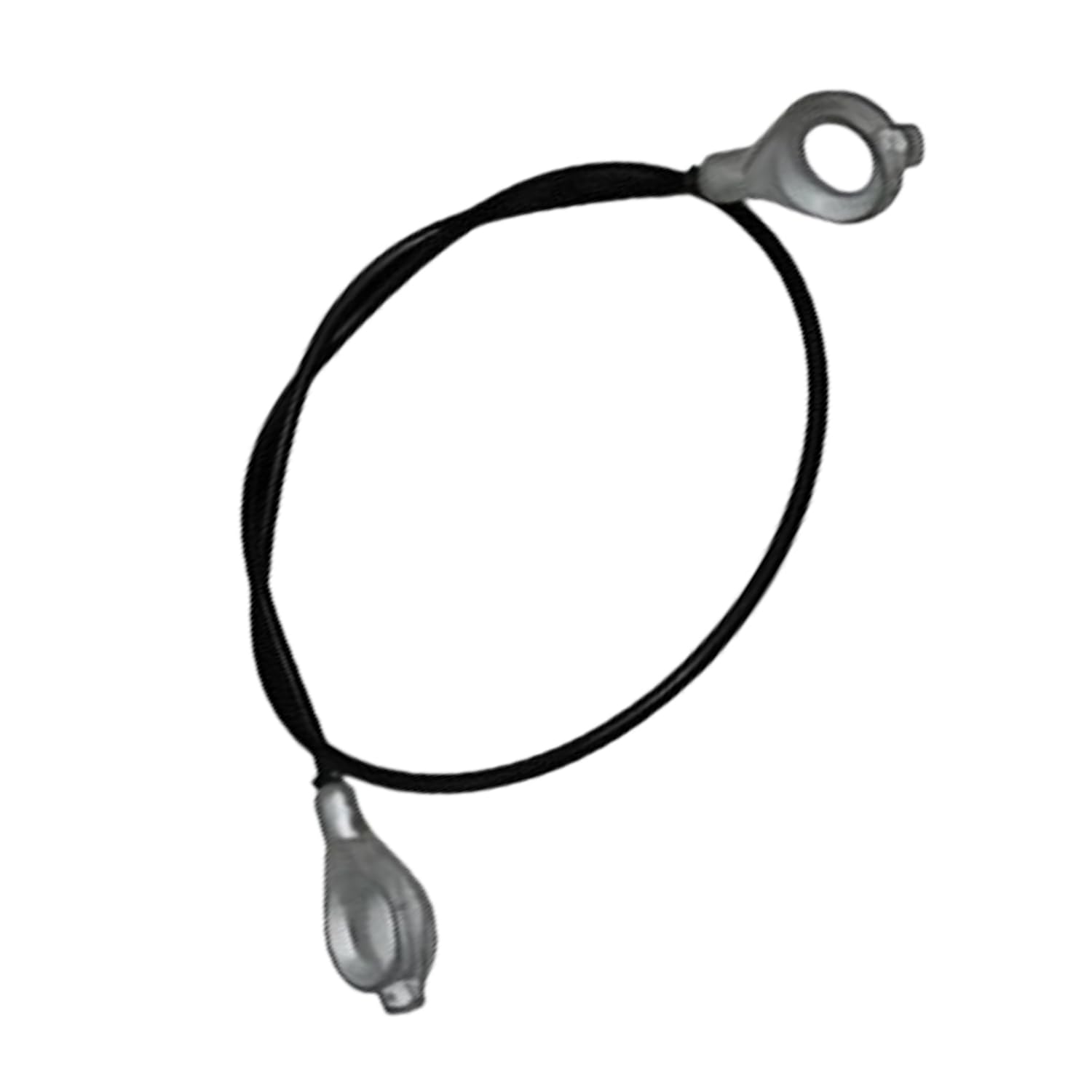 Quueparts 06900505 Zugkabel kompatibel mit Ariens Schneefräsen 921024 921030 920021 921017 921026 920013 Quueparts 06900505 Zugkabel kompatibel mit Ariens Schneefräsen 921024 921030 920021 921017 921026 920013 von Quueparts