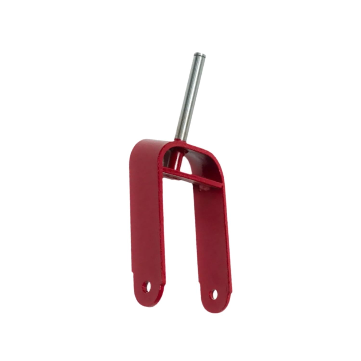 Quueparts 07-9119-01 110-6581-01 Lenkgabel 106-2196-01 kompatibel mit Toro Rasenmäher 74420 74425 74419 74433 74434 74437 74432 Quueparts 07-9119-01 110-6581-01 Lenkgabel 106-2196-01 kompatibel mit Toro Rasenmäher 74420 74425 74419 74433 74434 74437 74432 von Quueparts