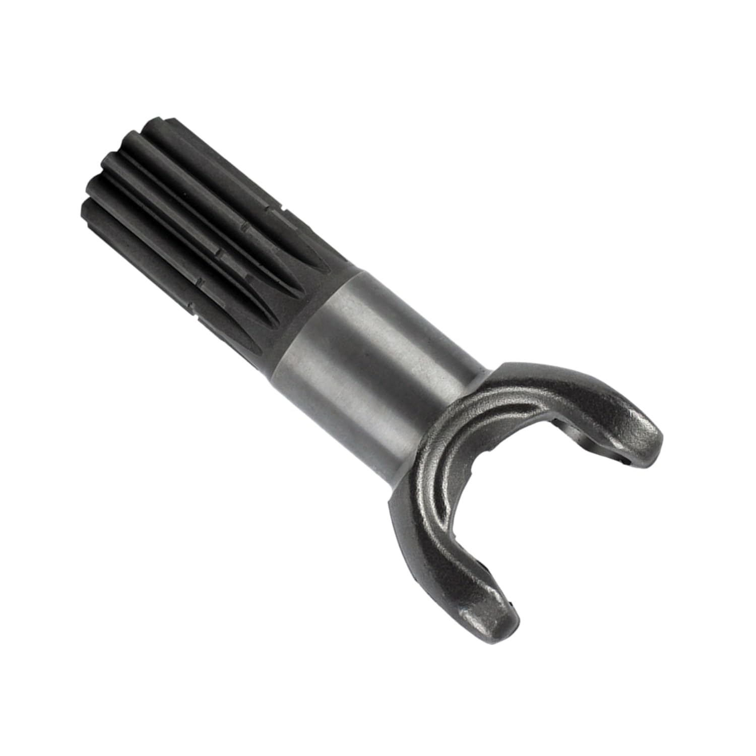 Quueparts 090005925 33-742-630 Antriebswelle 0.900.0592.5 Kompatibel mit Volvo Baggerlader BL60 Kompatibel mit Deutz-Fahr Kompatibel mit Case Baggerlader 580L Quueparts 090005925 33-742-630 Antriebswelle 0.900.0592.5 Kompatibel mit Volvo Baggerlader BL60 Kompatibel mit Deutz-Fahr Kompatibel mit Case Baggerlader 580L von Quueparts