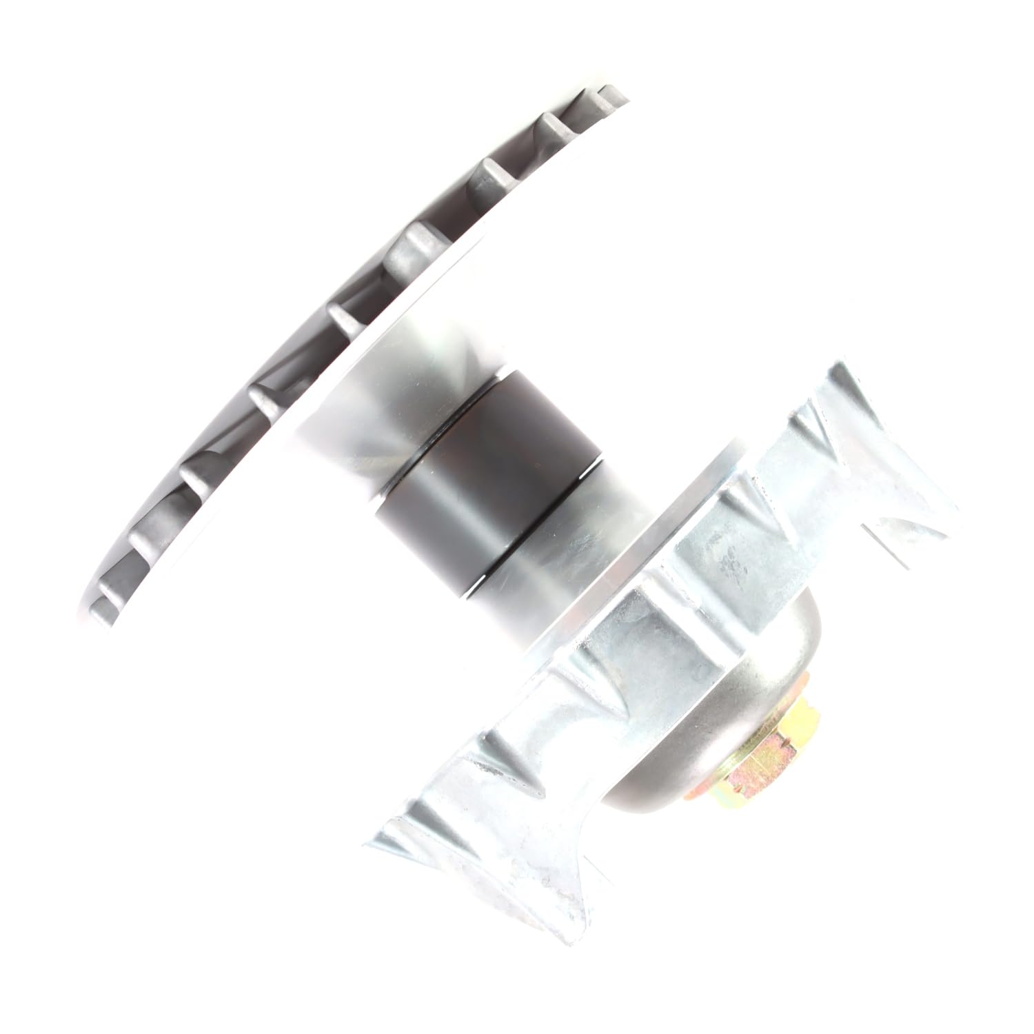 Quueparts 0GRB-051000-10020 Antriebskupplung 0GRB05100010020 Kompatibel mit CF Moto Utility Vehicle UTV ZFORCE 500 CF500US UFORCE 500 CF500UU 2016-2019 Quueparts 0GRB-051000-10020 Antriebskupplung 0GRB05100010020 Kompatibel mit CF Moto Utility Vehicle UTV ZFORCE 500 CF500US UFORCE 500 CF500UU 2016-2019 von Quueparts