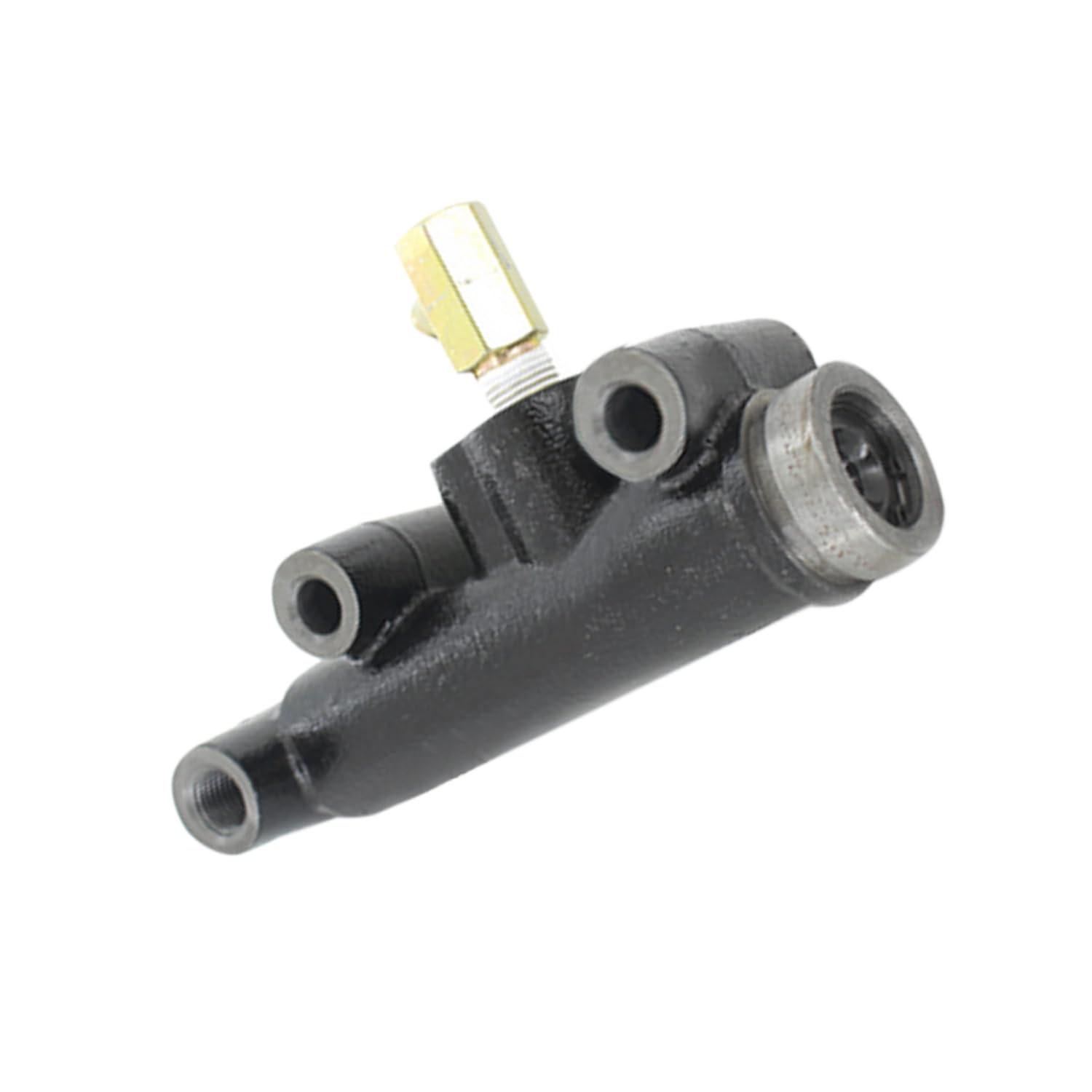 Quueparts 1-47500222-2 Kupplungsgeberzylinder 1-47500222-1 kompatibel mit Isuzu Truck FSR33 FVR Motor 6BD1 6HE1 Quueparts 1-47500222-2 Kupplungsgeberzylinder 1-47500222-1 kompatibel mit Isuzu Truck FSR33 FVR Motor 6BD1 6HE1 von Quueparts