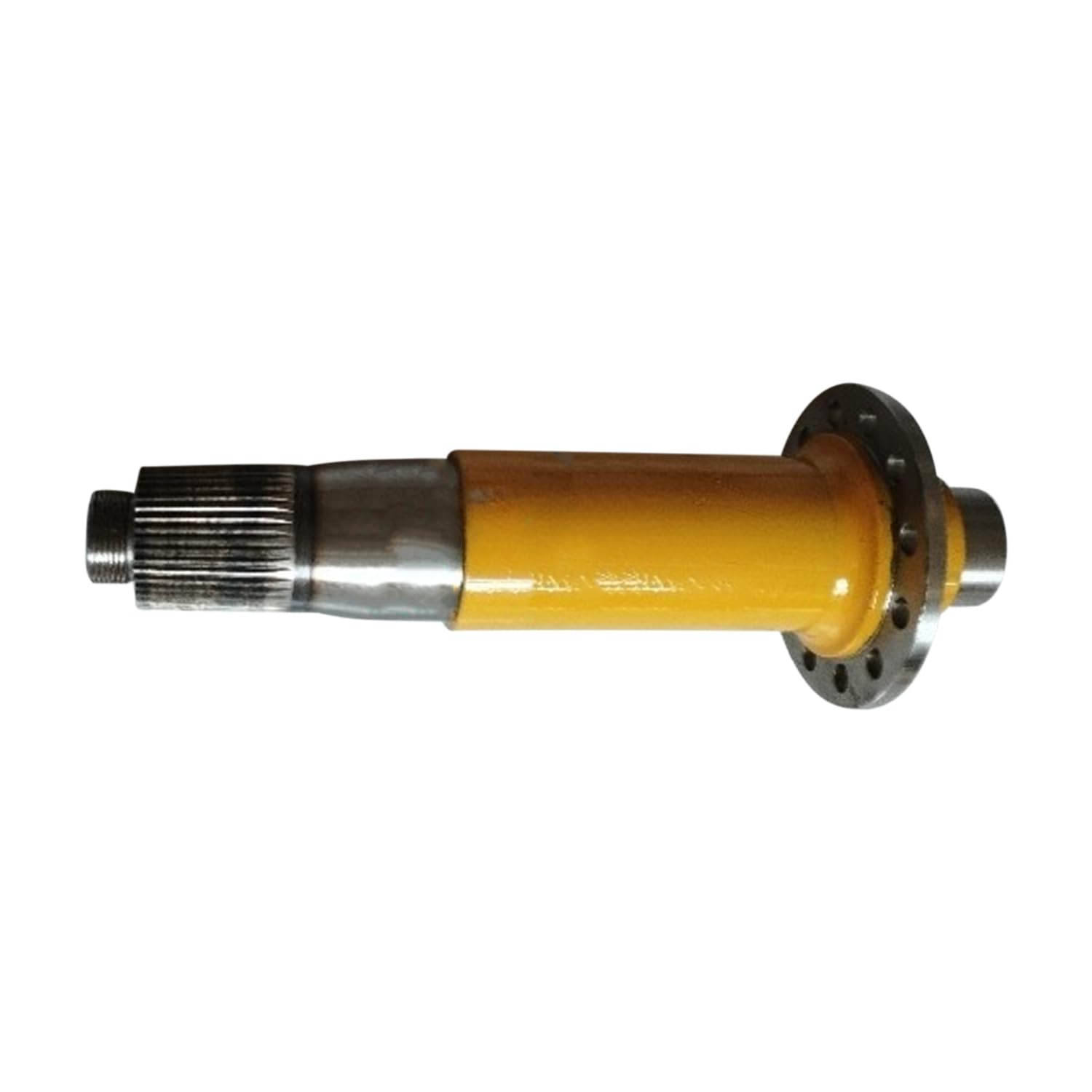 Quueparts 10G-27-21311 10G2721311 Ritzelwelle kompatibel mit Komatsu Bulldozer D20 D21 Quueparts 10G-27-21311 10G2721311 Ritzelwelle kompatibel mit Komatsu Bulldozer D20 D21 von Quueparts