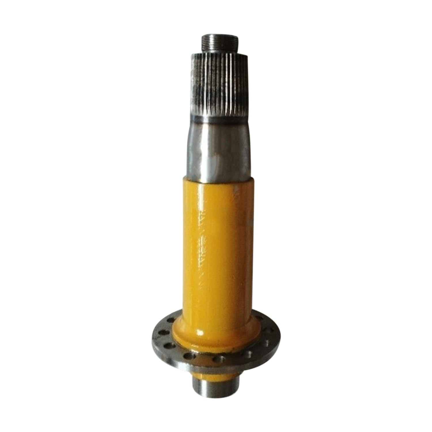 Quueparts 10G2721311 Ritzelwelle 10G-27-21311 kompatibel mit Komatsu Bulldozer D20 D21 Quueparts 10G2721311 Ritzelwelle 10G-27-21311 kompatibel mit Komatsu Bulldozer D20 D21 von Quueparts
