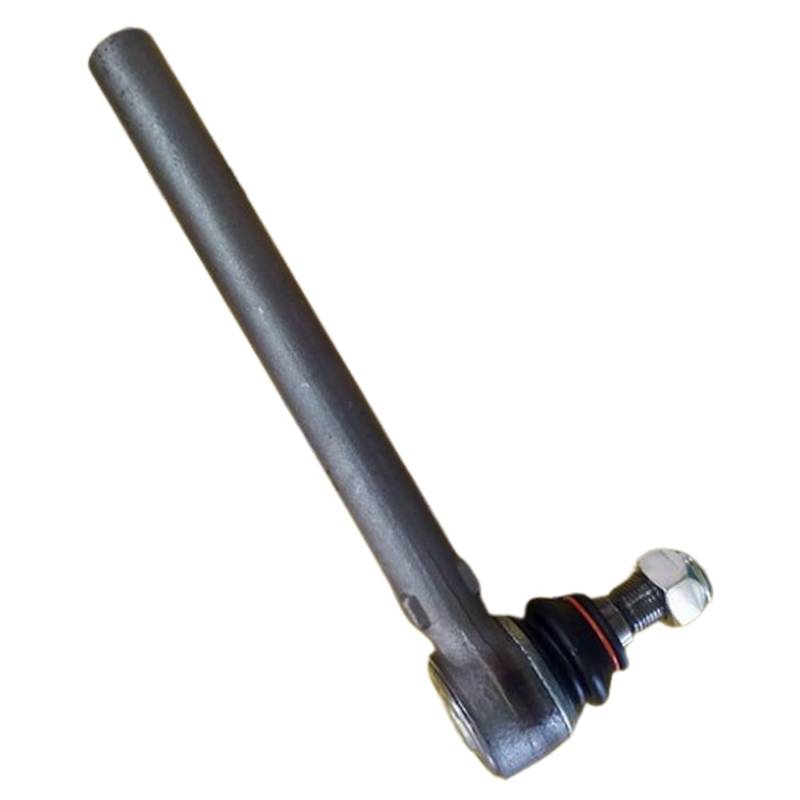 Quueparts 11988150 Lenkspurstange VOE 11988150 Kompatibel mit Volvo Baggerlader BL70B BL61 Kompatibel mit Steyr Traktoren 9105 9115 Kompatibel mit Komatsu WB146-5 WB146PS-5 von Quueparts