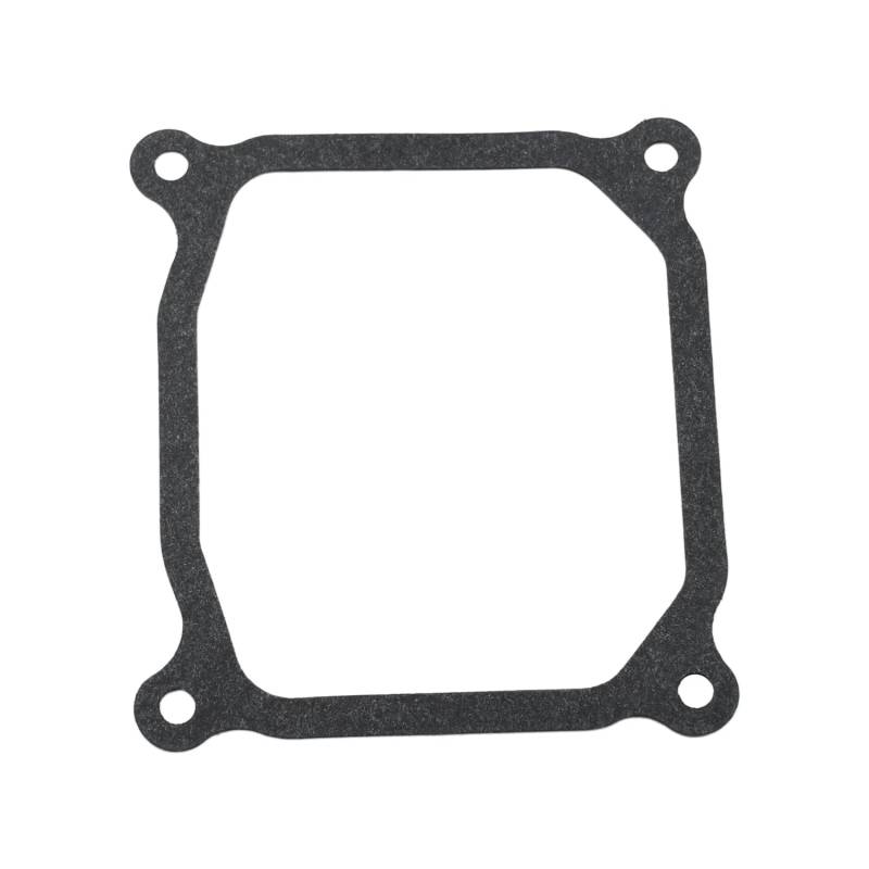Quueparts 120-4206 Ventildeckeldichtung kompatibel mit Toro Aufsitzmäher und Rasentraktor 74710 74655 74650 74720 74670 74765 74780 74750 74781 23522 74616 7466 29 74 621 127-9358 121-0412 71254 74388 von Quueparts
