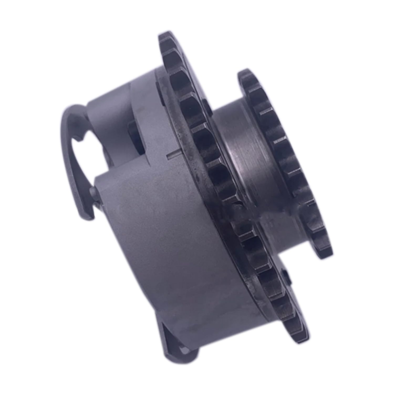 Quueparts 13050-31030 Nockenwellen-Zahnrad 13050-0P010 Kompatibel mit Toyota 4Runner Kompatibel mit Tacoma Kompatibel mit Tundra Kompatibel mit FJ Cruiser 4.0L V6 2005-2015 Quueparts 13050-31030 Nockenwellen-Zahnrad 13050-0P010 Kompatibel mit Toyota 4Runner Kompatibel mit Tacoma Kompatibel mit Tundra Kompatibel mit FJ Cruiser 4.0L V6 2005-2015 von Quueparts