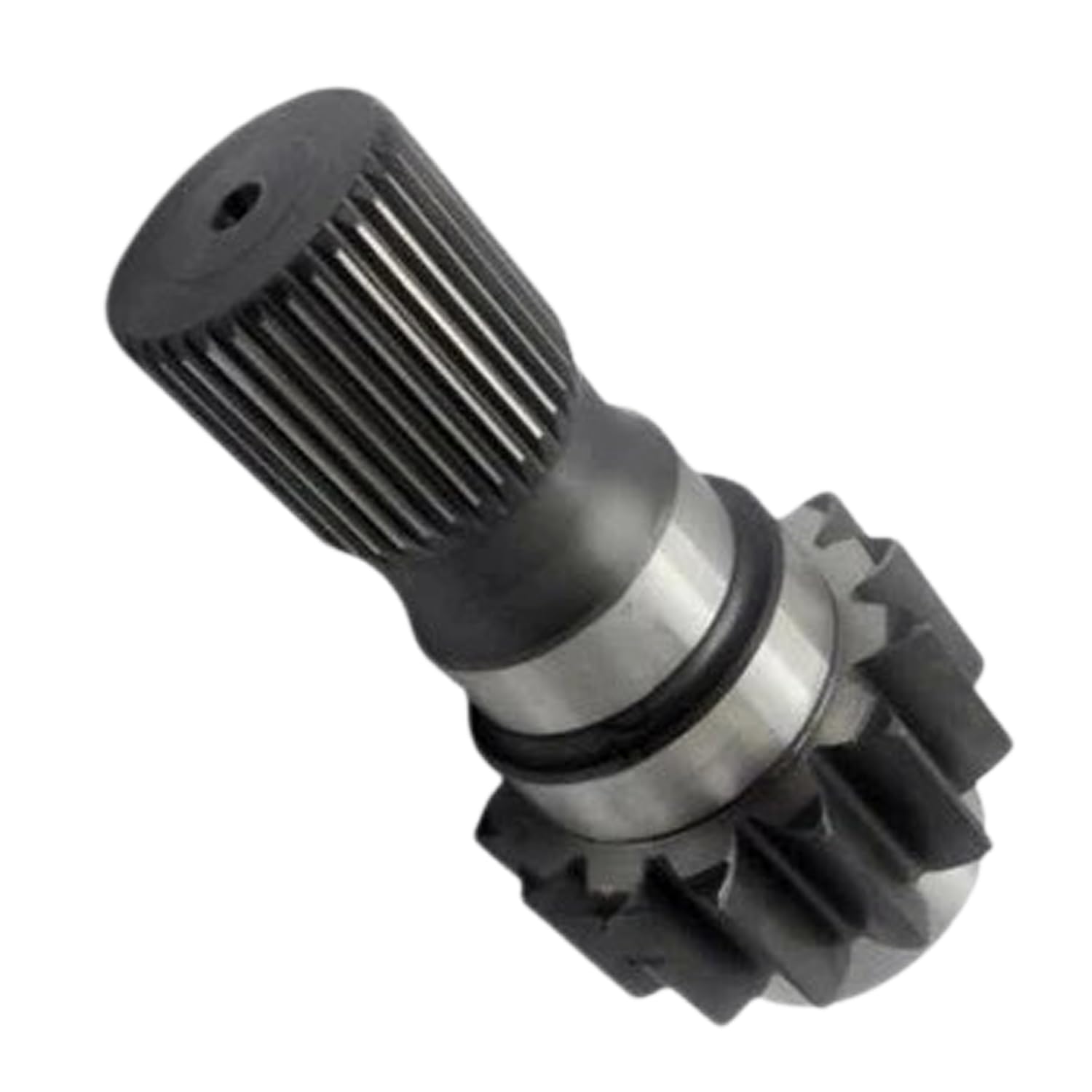 Quueparts 134-27-61530 Ritzel kompatibel mit Komatsu Bulldozer D61E-12 D61EX-12 D61EX-12A-W D61P-12-L D61PX-12 D61PX-12A-W Quueparts 134-27-61530 Ritzel kompatibel mit Komatsu Bulldozer D61E-12 D61EX-12 D61EX-12A-W D61P-12-L D61PX-12 D61PX-12A-W von Quueparts