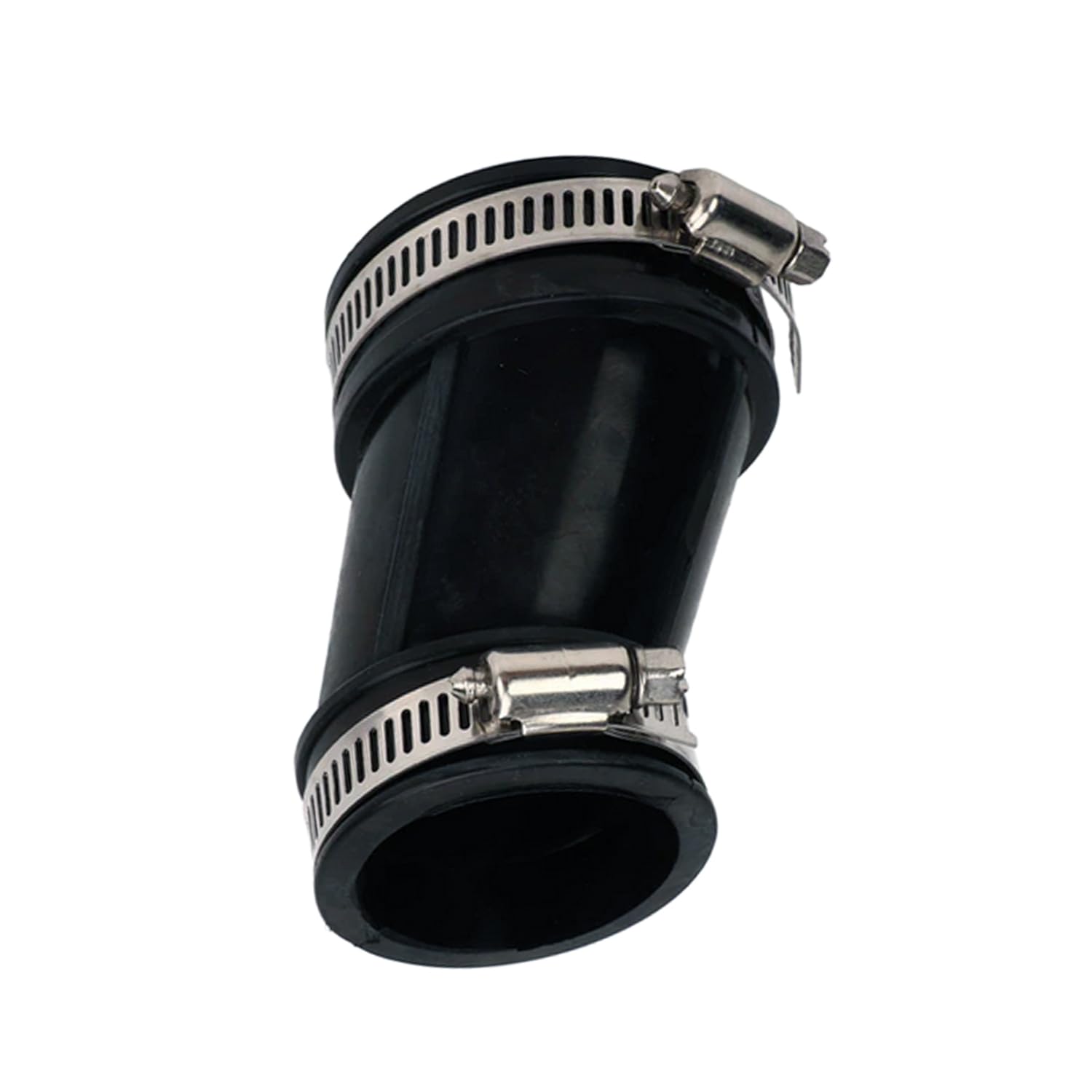 Quueparts 14073-1312 Vergaser-Einlasskanalrohrmanschette, kompatibel mit Kawasaki Geländefahrzeug, ATV Bayou 220 250 KLF250 KLF250A KLF220 1988-2011 Quueparts 14073-1312 Vergaser-Einlasskanalrohrmanschette, kompatibel mit Kawasaki Geländefahrzeug, ATV Bayou 220 250 KLF250 KLF250A KLF220 1988-2011 von Quueparts