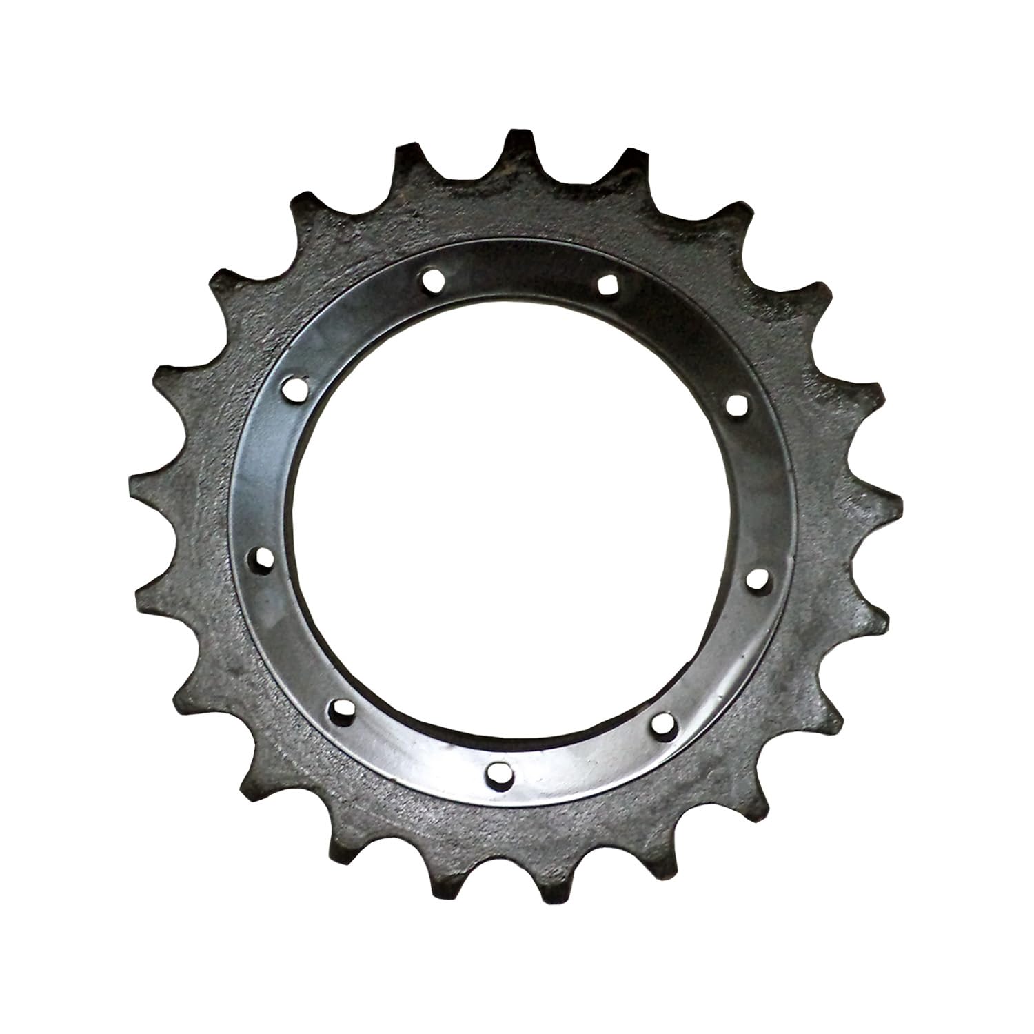 Quueparts 17212229110 YM172122-29110 Ritzel 172122-29110 Kompatibel mit Yanmar Bagger B22 B25 B30 YB301 YB351 YB401 VIO30 VIO35 VIO35 VIO35 VIOO35 VI38-2 Quueparts 17212229110 YM172122-29110 Ritzel 172122-29110 Kompatibel mit Yanmar Bagger B22 B25 B30 YB301 YB351 YB401 VIO30 VIO35 VIO35 VIO35 VIOO35 VI38-2 von Quueparts